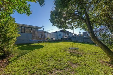 Photo of property in 38 Milton Street, Roslyn, Palmerston North, 4414