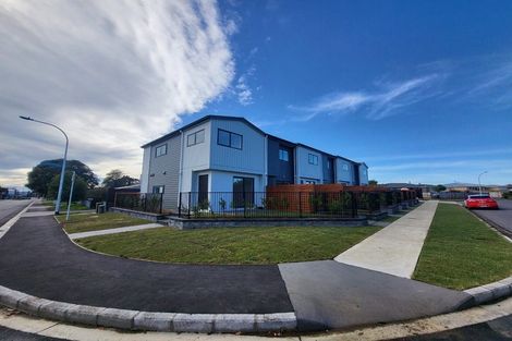 Photo of property in 40 West Street, Pukekohe, 2120