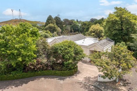 Photo of property in 6 North Bay, Waikanae, 5036