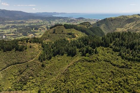 Photo of property in 742 Rameka Creek Road, East Takaka, Takaka, 7183