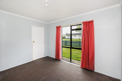 Photo of property in 107 Tremaine Avenue, Westbrook, Palmerston North, 4412