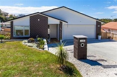 Photo of property in 95 Glenvar Road, Torbay, Auckland, 0630