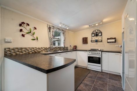 Photo of property in 660 Hanmer Road, Leeston, 7682