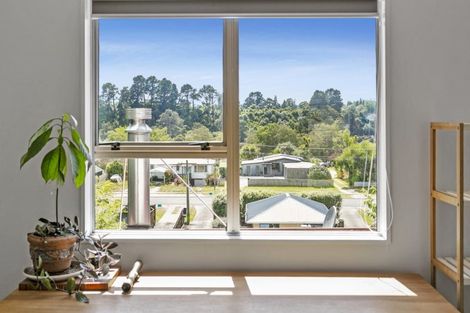 Photo of property in 26 Motutahae Street, Taupo, 3330