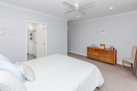 Photo of property in 102b Kio Kio Station Road, Otorohanga, 3974