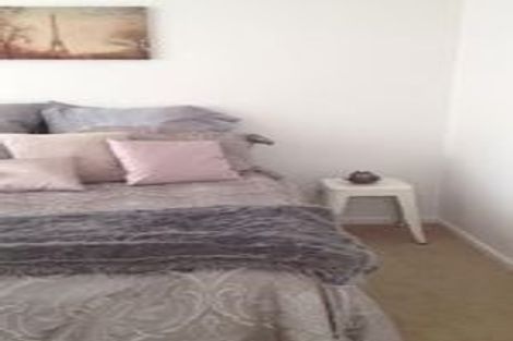 Photo of property in 4 Erin Street, Hokowhitu, Palmerston North, 4410