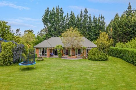 Photo of property in 3/3513 Lincoln Rolleston Road, Rolleston, 7615