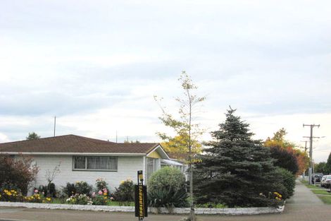 Photo of property in 96 Main South Road, Sockburn, Christchurch, 8042
