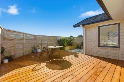 Photo of property in 22 Stamford Place, Ohauiti, Tauranga, 3112