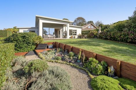 Photo of property in 39 Jarrah Park Drive, Pyes Pa, Tauranga, 3112