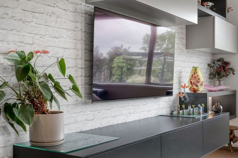 Photo of property in 306a Inland Road, Helensville, 0875