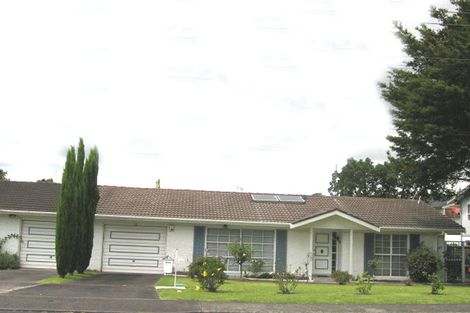 Photo of property in 2/7 Livingstone Street, Milford, Auckland, 0620
