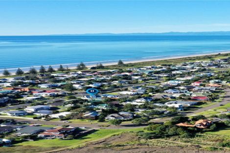 Photo of property in 172 Harbour Road, Ohope, 3121