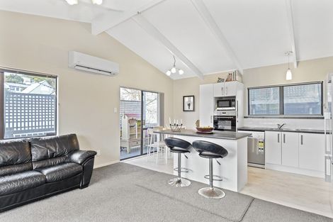 Photo of property in 33b Meander Drive, Welcome Bay, Tauranga, 3112