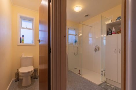 Photo of property in 34 Acacia Drive, Levels, Timaru, 7973