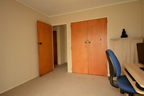 Photo of property in 3 Bill Schmelz Place, Kawerau, 3127