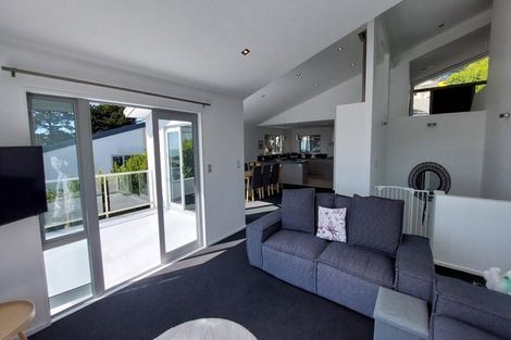 Photo of property in 12 Mandalay Lane, Redcliffs, Christchurch, 8081