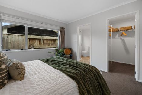 Photo of property in 54 Awataha Crescent, Pyes Pa, Tauranga, 3110