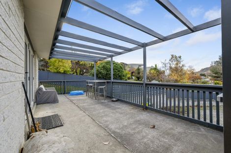 Photo of property in 8 Old Bridge Road, Bridge Hill, Alexandra, 9320