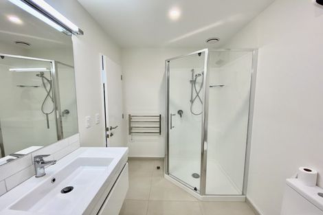 Photo of property in 27 Piripiri Place, Broomfield, Christchurch, 8042