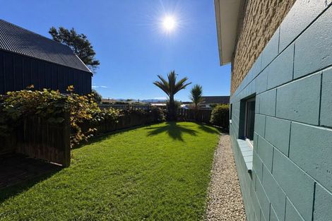 Photo of property in 3 Krammer Street, Motueka, 7120