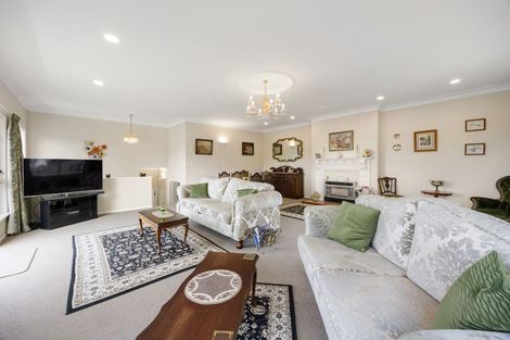 Photo of property in 6 Fowlers Avenue, Frankton, Hamilton, 3204