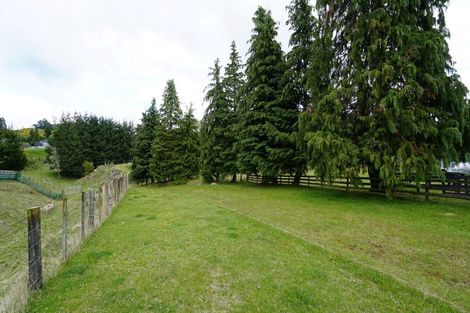 Photo of property in 239 Mapara Road, Acacia Bay, Taupo, 3385