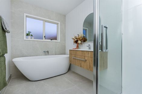 Photo of property in 1/44 Nile Road, Milford, Auckland, 0620