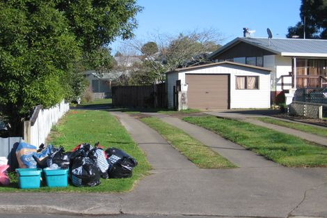 Photo of property in 42a Lindsay Crescent, Nawton, Hamilton, 3200