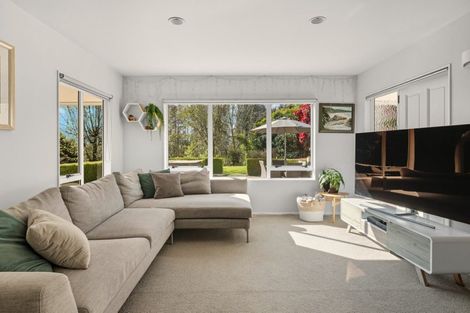 Photo of property in 57 Panorama Drive, Welcome Bay, Tauranga, 3175