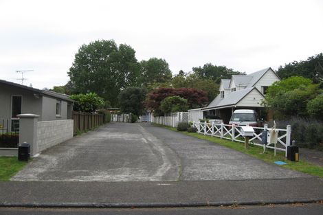 Photo of property in 1/10 Motuora Road, Manly, Whangaparaoa, 0930