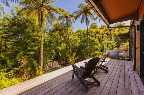 Photo of property in 8 Hartmount Place, Te Miko, Punakaiki, 7871