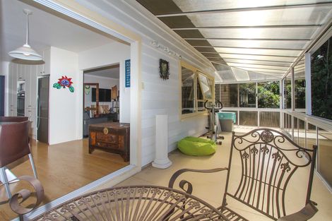 Photo of property in 19f1 Mcdowell Crescent, Hillcrest, Auckland, 0627