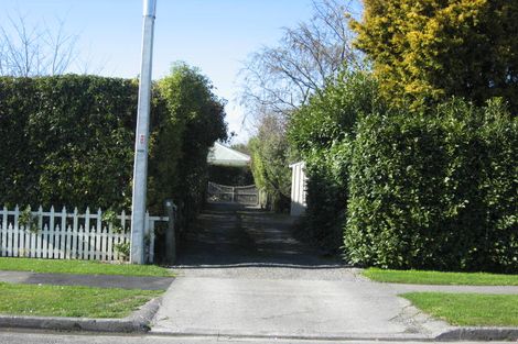 Photo of property in 13a Kempton Street, Greytown, 5712