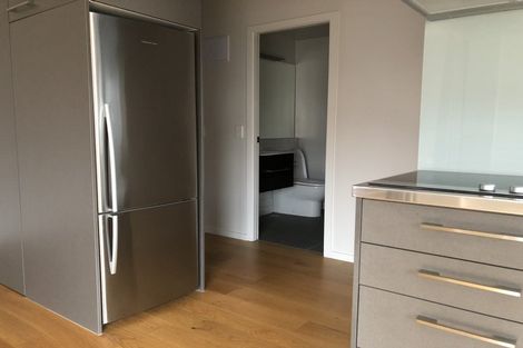 Photo of property in 203/8 Wigan Street, Te Aro, Wellington, 6011