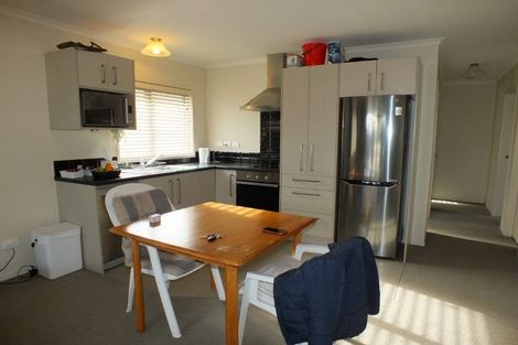 Photo of property in 23 Eastridge Terrace, Huntington, Hamilton, 3210