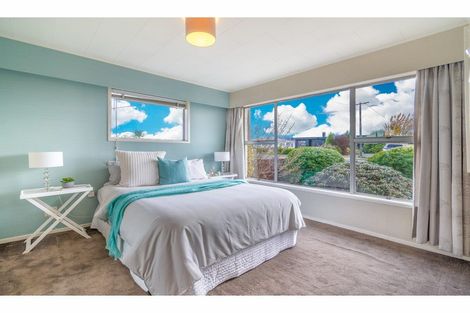 Photo of property in 66 Kitchener Street, Gore, 9710