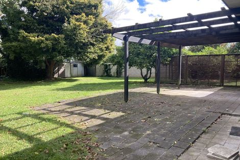 Photo of property in 34 Mcmeekan Avenue, Chartwell, Hamilton, 3210