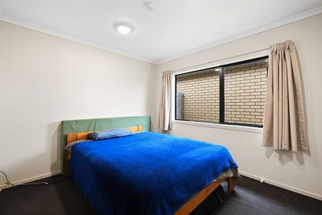 Photo of property in 9u2 Albert Street, Hamilton East, Hamilton, 3216