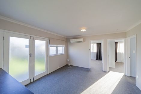 Photo of property in 458 Gloucester Street, Taradale, Napier, 4112