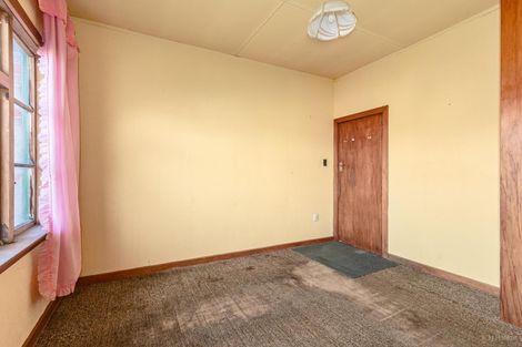 Photo of property in 4 Wellington Street, Parkside, Timaru, 7910