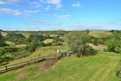 Photo of property in 1168 Old North Road, Helensville, Waimauku, 0882