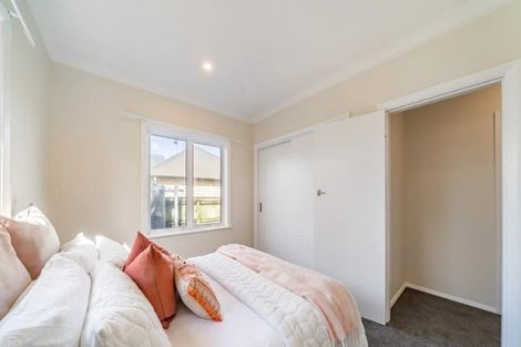 Photo of property in 56 Brentwood Street, Trentham, Upper Hutt, 5018