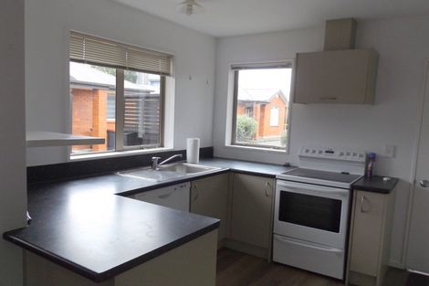 Photo of property in 17b Picton Avenue, Riccarton, Christchurch, 8011