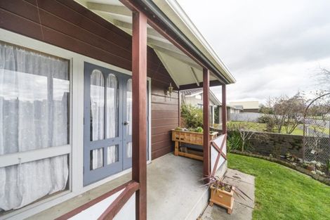 Photo of property in 23a Moyne Avenue, Milson, Palmerston North, 4414