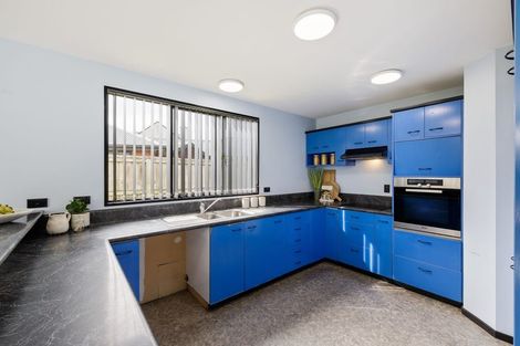 Photo of property in 3 Lexington Place, Shirley, Christchurch, 8061