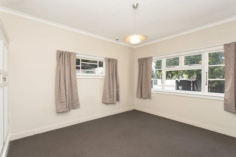 Photo of property in 229 Cranford Street, St Albans, Christchurch, 8014