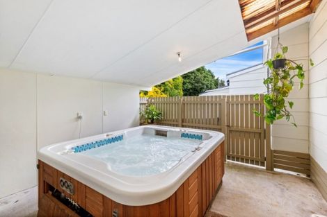 Photo of property in 5 Coles Road, Tuakau, 2121