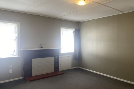 Photo of property in 77 Fraser Street, Wainuiomata, Lower Hutt, 5014