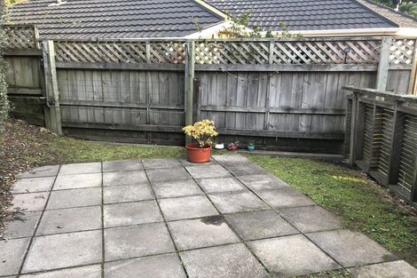 Photo of property in 13 Cavendish Square, Strathmore Park, Wellington, 6022